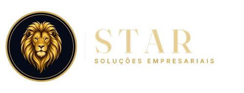 STAR Consultoria Empresarial